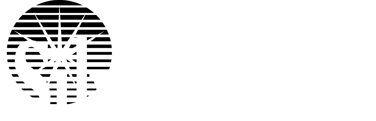 Daubert Cromwell Silver Saver