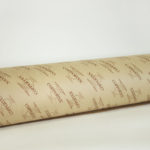 Coppertex protects copper, brass, bronze, and other copper alloys from tarnish and corrosion
