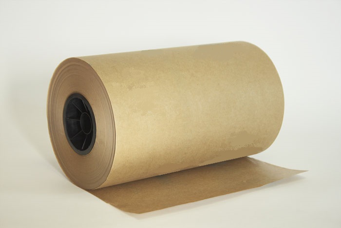 Alumitex roll