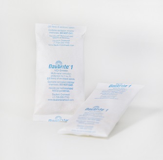Daubrite 1 Emitter Packets_2packet