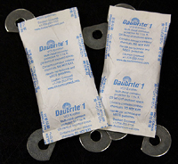 Daubrite_1_emitter_pouch Daubrite_1_emitter_pouch