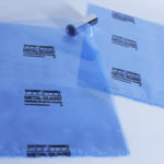 Premium Metal-Guard PMG bags