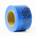 PMG masking film small roll