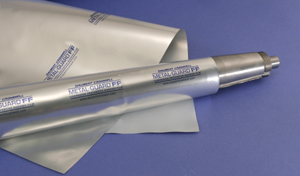 metal-guard-ff-wrapped-part metal-guard-ff-wrapped-part