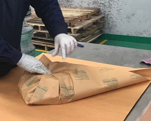 vci paper application_2